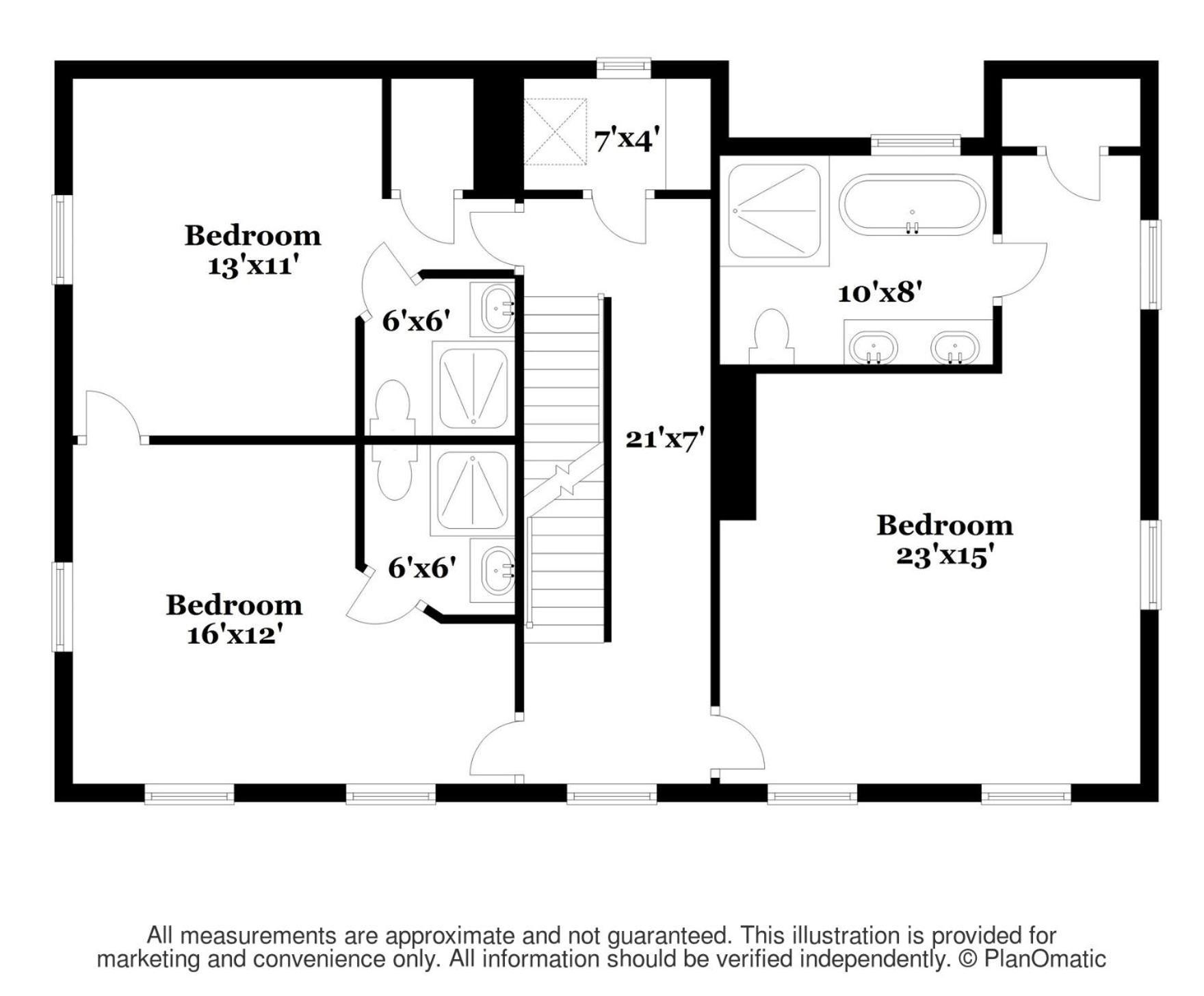 525 Route 28 Harwich Port Cape Cod - - The Mooring Villa Exterior foto